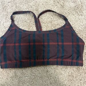 beyond yoga sports bra